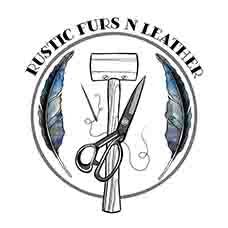 Rustic Furs n Leather