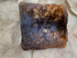 Possum Cushions 300mm x 300mm